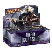 Dark Ascension Booster Box
