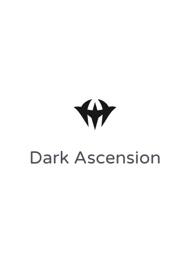 Dark Ascension: Mythic Set