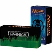 Return to Ravnica: Creep and Conquer Event Deck