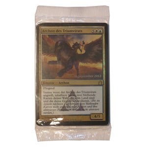 Return to Ravnica: Azorius Guild Booster