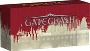 Gatecrash: Rally and Rout Event Deck