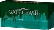 Gatecrash: Thrive and Thrash Event Deck