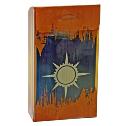 Dragon's Maze: Orzhov Guild Pack