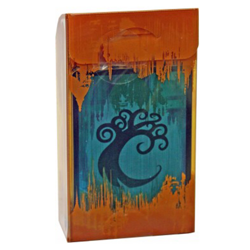 Dragon's Maze: Simic Guild Pack