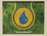 Theros: "Path of Wisdom" Prerelease Pack