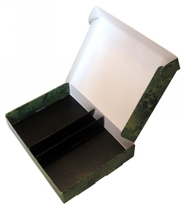 Theros: Prerelease Pack Box