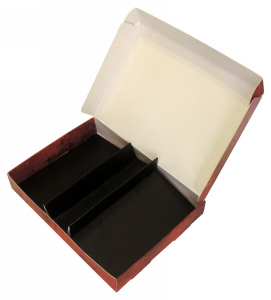 Born of the Gods: Prerelease Pack Box