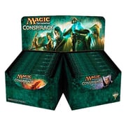 Conspiracy Booster Box