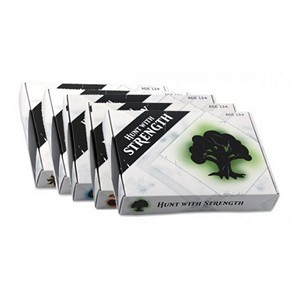 Magic 2015: Prerelease Pack Set