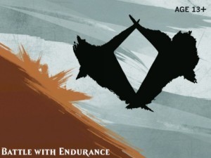 Khans of Tarkir: Battle with Endurance Prerelease Pack