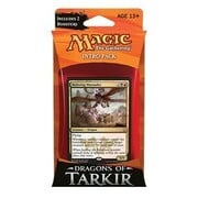 Dragons of Tarkir: Intro Pack