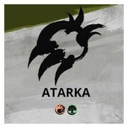 Draghi di Tarkir: Prerelease Pack Battle with Savagery