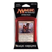 Magic Orígenes: "Assemble Victory" Intro Pack