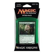Magic Orígenes: "Hunting Pack" Intro Pack