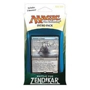 Battle for Zendikar: "Swarming Instinct" Intro Pack