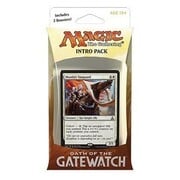 Oath of the Gatewatch: Intro Pack