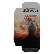 Oath of the Gatewatch: Kozilek Card Box