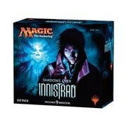 Shadows over Innistrad: Empty Fat Pack