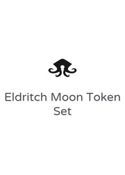 Eldritch Moon Token Set