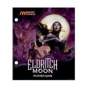 Eldritch Moon: Player's Guide
