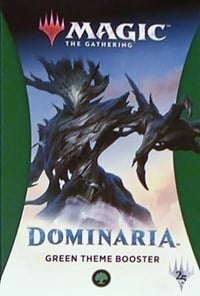Dominaria Theme Booster