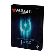Set completo de Signature Spellbook: Jace