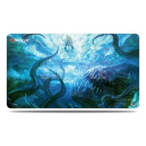Ultimate Masters: "Dark Depths" Playmat