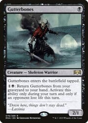 Gutterbones 076
