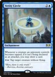Verity Circle 058