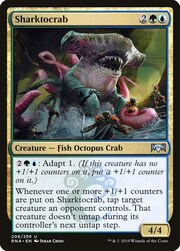 Sharktocrab 206