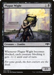 Plague Wight 082