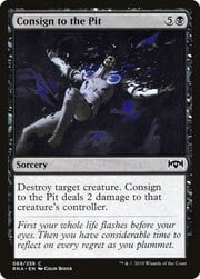 Consign to the Pit 069