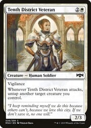 Tenth District Veteran 026
