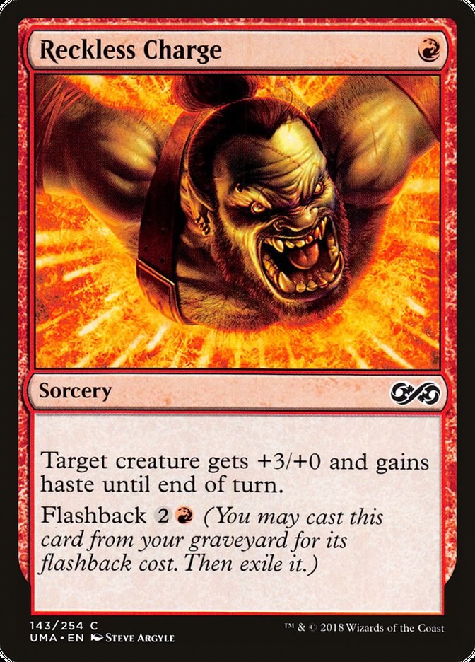 mtg ultimate masters card prices Just the Wind [Ultimate Masters]