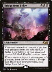 Bridge from Below 087