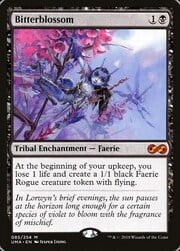 Bitterblossom 085
