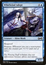 Whirlwind Adept 082