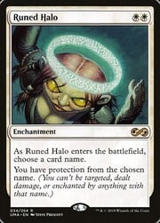 Runed Halo 034