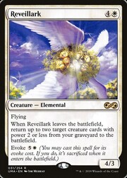 Reveillark 031