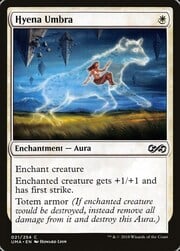 Hyena Umbra 021