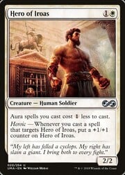 Hero of Iroas 020