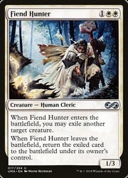 Fiend Hunter 017