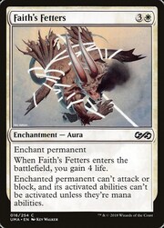Faith's Fetters 016