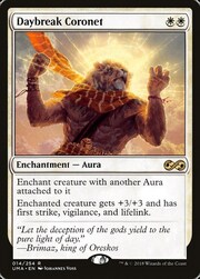 Daybreak Coronet 014