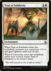 Trial of Solidarity 034