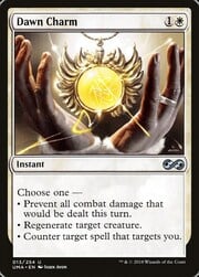 Dawn Charm 013