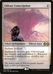 Eldrazi Conscription 003