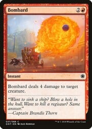 Bombard 037