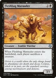 Fleshbag Marauder 029