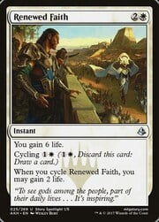 Renewed Faith 025